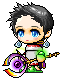 MagicalRubic